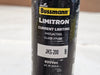 BUSSMANN LIMITRON 200A 600VAC Class J Fast-Acting Fuse JKS-200