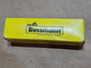 BUSSMANN LIMITRON 200A 600VAC Class J Fast-Acting Fuse JKS-200