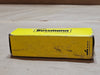 BUSSMANN LIMITRON 200A 600VAC Class J Fast-Acting Fuse JKS-200