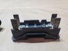CEFCO CRS15 15A 600V AC HRC Fuse Holder / Fuse Carrier