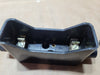 CEFCO CRS15 15A 600V AC HRC Fuse Holder / Fuse Carrier