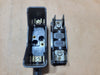 CEFCO CRS15 15A 600V AC HRC Fuse Holder / Fuse Carrier