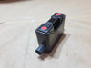 CEFCO CRS15 15A 600V AC HRC Fuse Holder / Fuse Carrier