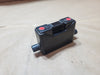 CEFCO CRS15 15A 600V AC HRC Fuse Holder / Fuse Carrier