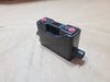 CEFCO CRS15 15A 600V AC HRC Fuse Holder / Fuse Carrier