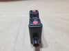CEFCO CRS15 15A 600V AC HRC Fuse Holder / Fuse Carrier