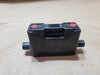 CEFCO CRS15 15A 600V AC HRC Fuse Holder / Fuse Carrier