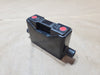 CEFCO CRS15 15A 600V AC HRC Fuse Holder / Fuse Carrier