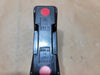 CEFCO CRS15 15A 600V AC HRC Fuse Holder / Fuse Carrier