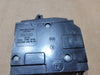SQUARE D QO115 15 Amp 1-Pole 120/240V 10kA Plug-In Circuit Breaker