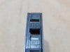 SQUARE D QO115 15 Amp 1-Pole 120/240V 10kA Plug-In Circuit Breaker