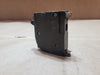 SQUARE D QO115 15 Amp 1-Pole 120/240V 10kA Plug-In Circuit Breaker