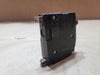 SQUARE D QO115 15 Amp 1-Pole 120/240V 10kA Plug-In Circuit Breaker