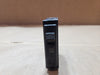 SQUARE D QO115 15 Amp 1-Pole 120/240V 10kA Plug-In Circuit Breaker