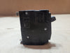 SQUARE D QO115 15 Amp 1-Pole 120/240V 10kA Plug-In Circuit Breaker