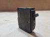 SQUARE D QO115 15 Amp 1-Pole 120/240V 10kA Plug-In Circuit Breaker