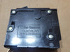 CUTLER-HAMMER BA115 15A 1-Pole 120/240V Quicklag Bolt-On Circuit Breaker