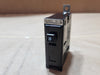 CUTLER-HAMMER BA115 15A 1-Pole 120/240V Quicklag Bolt-On Circuit Breaker