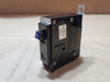 CUTLER-HAMMER BA115 15A 1-Pole 120/240V Quicklag Bolt-On Circuit Breaker
