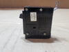 CUTLER-HAMMER BA115 15A 1-Pole 120/240V Quicklag Bolt-On Circuit Breaker