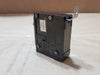 CUTLER-HAMMER BA115 15A 1-Pole 120/240V Quicklag Bolt-On Circuit Breaker