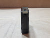CUTLER-HAMMER BA115 15A 1-Pole 120/240V Quicklag Bolt-On Circuit Breaker