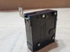 CUTLER-HAMMER BA115 15A 1-Pole 120/240V Quicklag Bolt-On Circuit Breaker