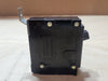 CUTLER-HAMMER BA115 15A 1-Pole 120/240V Quicklag Bolt-On Circuit Breaker