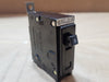 CUTLER-HAMMER BA115 15A 1-Pole 120/240V Quicklag Bolt-On Circuit Breaker
