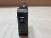 CUTLER-HAMMER BA115 15A 1-Pole 120/240V Quicklag Bolt-On Circuit Breaker