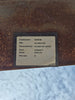 3/4" x 4' x 8' Steel Plate QT100