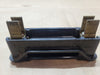 GEC ALSTHOM CRS30 30A 600V AC 1-Pole Fuse Holder / Fuse Carrier