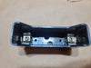 GEC ALSTHOM CRS30 30A 600V AC 1-Pole Fuse Holder / Fuse Carrier