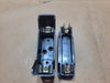 GEC ALSTHOM CRS30 30A 600V AC 1-Pole Fuse Holder / Fuse Carrier
