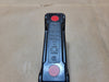 GEC ALSTHOM CRS30 30A 600V AC 1-Pole Fuse Holder / Fuse Carrier