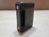 GEC ALSTHOM CRS30 30A 600V AC 1-Pole Fuse Holder / Fuse Carrier