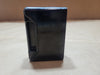 GEC ALSTHOM CRS30 30A 600V AC 1-Pole Fuse Holder / Fuse Carrier