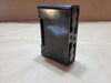GEC ALSTHOM CRS30 30A 600V AC 1-Pole Fuse Holder / Fuse Carrier