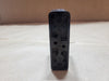 GEC ALSTHOM CRS30 30A 600V AC 1-Pole Fuse Holder / Fuse Carrier