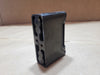 GEC ALSTHOM CRS30 30A 600V AC 1-Pole Fuse Holder / Fuse Carrier
