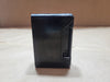GEC ALSTHOM CRS30 30A 600V AC 1-Pole Fuse Holder / Fuse Carrier