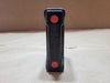 GEC ALSTHOM CRS30 30A 600V AC 1-Pole Fuse Holder / Fuse Carrier