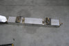 2' Track Holder