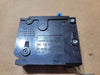 BRYANT BAB1015 15A 1-Pole 120/240V 10kA Bolt-On Circuit Breaker