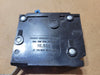 BRYANT BAB1015 15A 1-Pole 120/240V 10kA Bolt-On Circuit Breaker