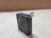 BRYANT BAB1015 15A 1-Pole 120/240V 10kA Bolt-On Circuit Breaker