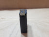 BRYANT BAB1015 15A 1-Pole 120/240V 10kA Bolt-On Circuit Breaker