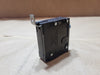 BRYANT BAB1015 15A 1-Pole 120/240V 10kA Bolt-On Circuit Breaker