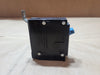 BRYANT BAB1015 15A 1-Pole 120/240V 10kA Bolt-On Circuit Breaker