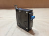 BRYANT BAB1015 15A 1-Pole 120/240V 10kA Bolt-On Circuit Breaker
